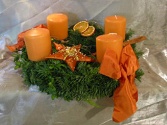 adventskranz-orange.jpg