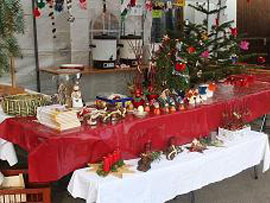 Ruprechtsbrucker Weihnachtsmarkt