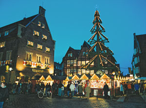 kiepenkerlmarkt-muenster.jpg