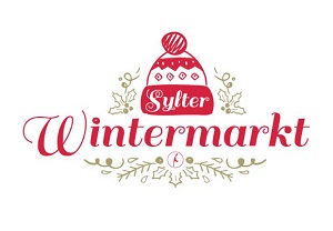 Sylter Wintermarkt