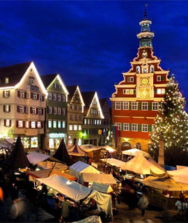  http://www.weihnachtsmarkt-deutschland.de/bilder/weihnachtsmarkt-esslingen.jpg  