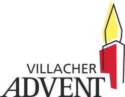 Villacher Advent 2021 abgesagt