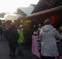 Windecker Weihnachtsmarkt