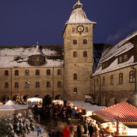 Altdorfer Weihnachtsmarkt 2021 abgesagt