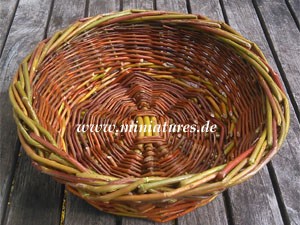 Kunst- und Handwerkermarkt Blaibach