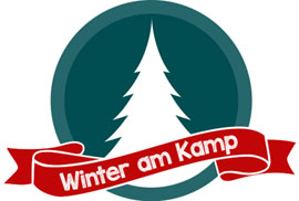 Winter am Kamp 2015