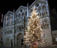 Natale e Capodanno a Ferrara
