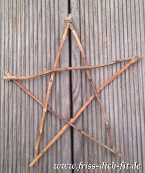 Weihnachtsflohmarkt im Fichtelgebirgsmuseum