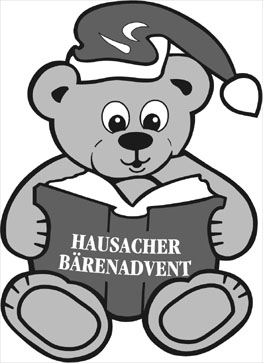 11. Hausacher Bärenadvent 2010
