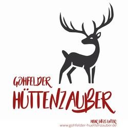 Gohfelder Hüttenzauber 2023