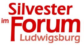 Silvester im Forum 2021/22 (2G)