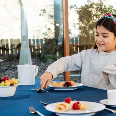 (K)ein Elefant im Porzellanladen (K)ein Elefant im Porzellanladen