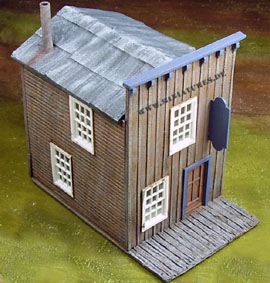 Modellbahnbörse Meißen Modellbahnbörse Meißen