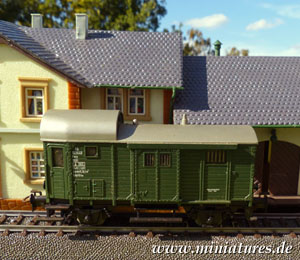 Weihnachtsmarkt an der Amtsfischerei