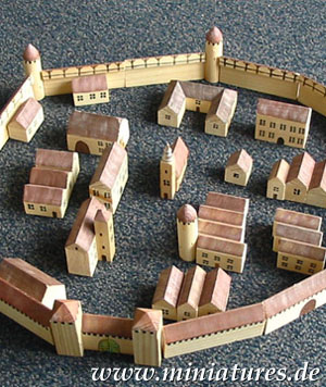 Kleider- und Spielwarenbörse Kleider- und Spielwarenbörse