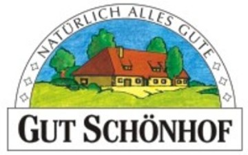 Advent auf Gut Schönhof