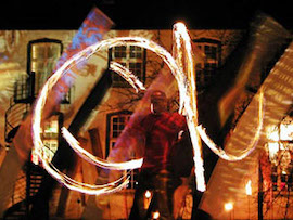 Romantischer Weihnachtsmarkt Freilichtmuseum Dorenburg