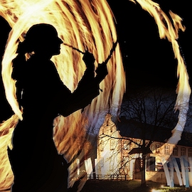 Romantischer Weihnachtsmarkt Freilichtmuseum Dorenburg Romantischer Weihnachtsmarkt Freilichtmuseum Dorenburg